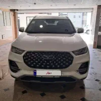 تیگو ۸ پرو مدل ۴۰۱ نو