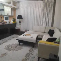 اپارتمان ۷۲ متری/شهرک ناز/وکالتی/مسکن ۵۰۰۰