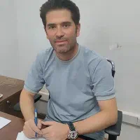 ترک مواد مخدر