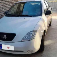 تیبا۲|خودرو سواری و وانت|انگوت, |دیوار