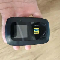 مودم جیبی ایرانسل