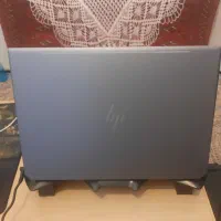لپ تاپ hp zbook g5 اچ پی