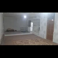 سوییت در دهکده توریستی تنگراه در بست