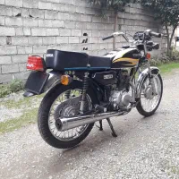 خط داعمی همراه 09111136318