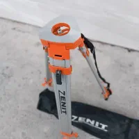 پایه دوربین مهندسی|دوربین عکاسی و فیلمبرداری|بندر انزلی, گیلار|دیوار