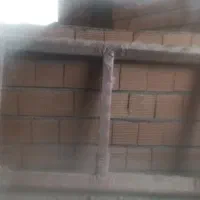 پنجره آلومینیومی دوجداره