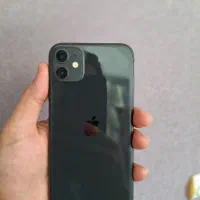 ایفون ۱۱ نرمال