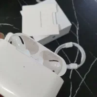 فقط ۱۹۵۰ تا فردا|لوازم جانبی موبایل و تبلت|مشهد, هفده شهریور|دیوار