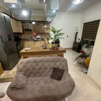 60متر-30متر-تراس-صیاد-دوقدمی-مترو-مجرد-اقا