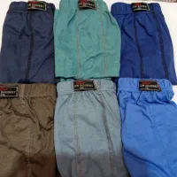 شرت مردانه پادار