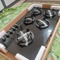 اجاق گاز