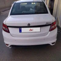 ساینا مدل ۹۹|خودرو سواری و وانت|اردبیل, |دیوار