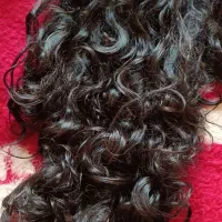 کلپس موی ی بلند|آرایشی، بهداشتی، درمانی|شیراز, دارالرحمه|دیوار