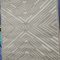 قالیچه های لوپ|فرش|قم, علی آباد|دیوار