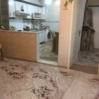 اجاره اپارتمان/واحد۶۵ متری/منزل در عبدل اباد|اجارهٔ آپارتمان|تهران, عبدل‌آباد|دیوار