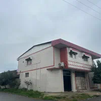 سایبان پنجره|خدمات پیشه و مهارت|کردکوی, |دیوار