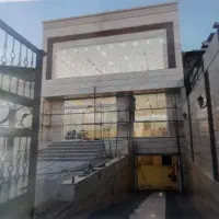 رهن و اجاره در بهترین لوکیشن شهر دستغیب