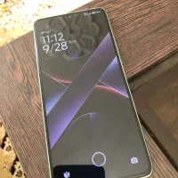 x7pro 512