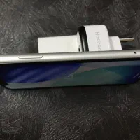 فروش ایفون۱۱|موبایل|شیراز, غدیر جنوبی|دیوار