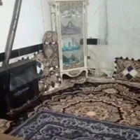 خونه معاوضه در سالاراباد|فروش خانه و ویلا|رضویه, |دیوار