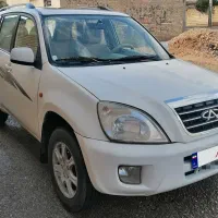 MVM x33 درحد|خودرو سواری و وانت|شیراز, داریون|دیوار