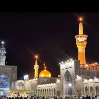 قیمت و پرداخت استثنائی مشهد