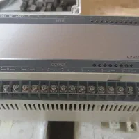 PLCتوشیبا مدلEX40 و EX20|ماشین‌آلات صنعتی|ری, ولی آباد|دیوار