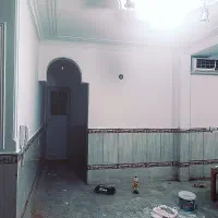 اجاره آپارتمان ۷۵ متری ۱ خوابه طبقه ۲ مرتضی گرد|اجارهٔ آپارتمان|تهران, خلازیر|دیوار