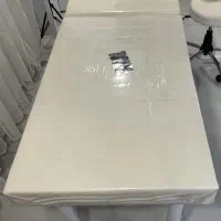 تخت فیشال و ماساژ