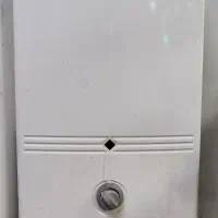 تعمیرات تخصصی آبگرمکن