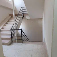 اپارتمان نوساز 115متری مرکز شهر|فروش آپارتمان|رضوانشهر, |دیوار