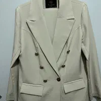 لباس مجلسی و مانتو|لباس|تبریز, |دیوار