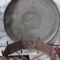 سینی منقل