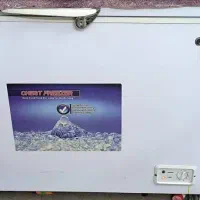 لوازم برقی|سایر لوازم برقی|سوسنگرد, |دیوار