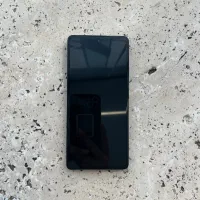 note 13 pro 4g|موبایل|تهران, صادقیه|دیوار
