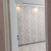 اجاره اپارتمان دوخواب|اجارهٔ آپارتمان|اصفهان, ارداجی|دیوار