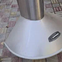 هود آشپزخانه