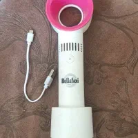 پنکه مژه و پنس ایزوله و اکستنشن مژه