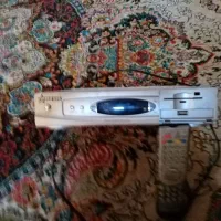 گیرنده دیجیتال|صوتی و تصویری|شهرضا, |دیوار