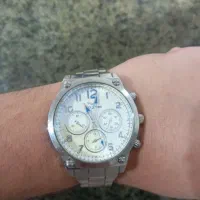 معاوضه دارم