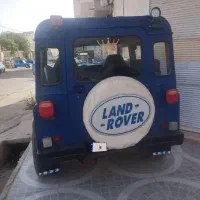 پاژن مدل 72بدونه عیب|خودرو سواری و وانت|بوکان, |دیوار