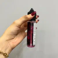 ویپ|زیورآلات و اکسسوری|شیراز, جوادیه|دیوار