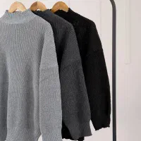 هودی بافت کراپ|لباس|یزد, |دیوار