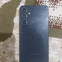 A54 5G|موبایل|زابل, |دیوار