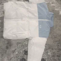 کاپشن فول اسپشیال ترک|لباس|تهران, حکیمیه|دیوار