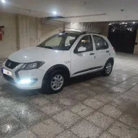 کویک ار اس سقف مشکیRSفول پارس خودرویی|خودرو سواری و وانت|اهواز, شریعتی جنوبی|دیوار