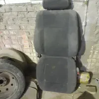 وسایل ماشین سبک و سنگین و اچارماشین سنگین|ابزارآلات|شادگان, |دیوار