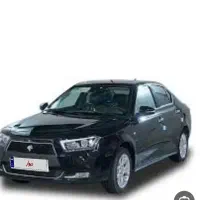 پارکینگ دنا
