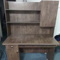 میز تحریر تمام ام دی اف