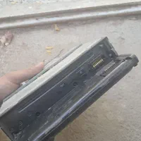 سونی|قطعات یدکی و لوازم جانبی|دهاقان, |دیوار